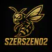 Szerszen02