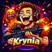 krynia