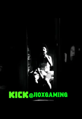 jioxgaming