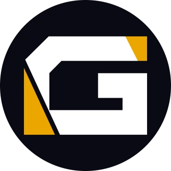 gabemoura