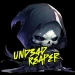 Und34dReaper