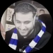 AlmayuofB7