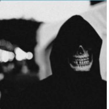 Kick profile picture for @hospital