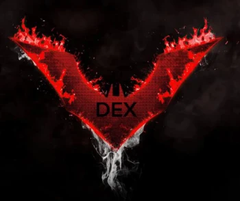 dex506
