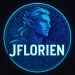 Jflorien