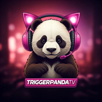 TriggerPandaTv
