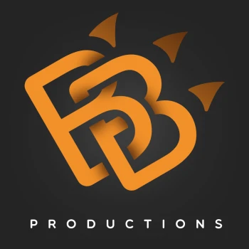 BrownBearStreams