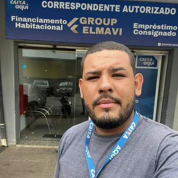 ThiagoABDS