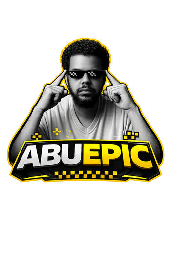 AbuEpic