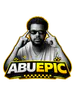 AbuEpic