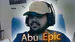 AbuEpic Profile Picture