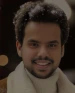 AbuEpic Profile Picture