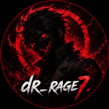 dr_rage7