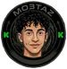 mo3tazbn