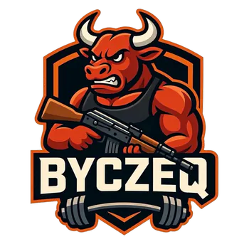 Byczeq_CS