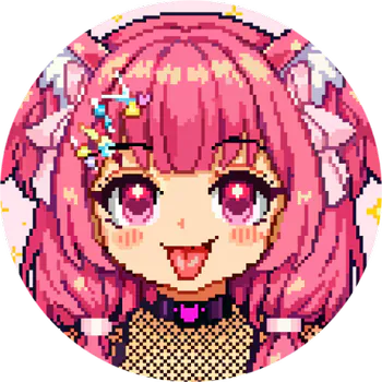 CozyNekoVT