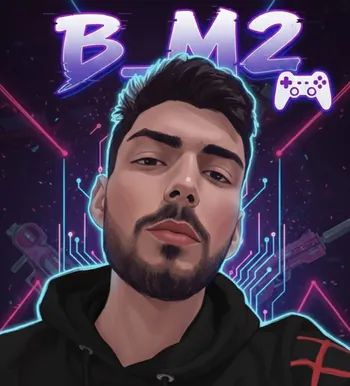 B_M2
