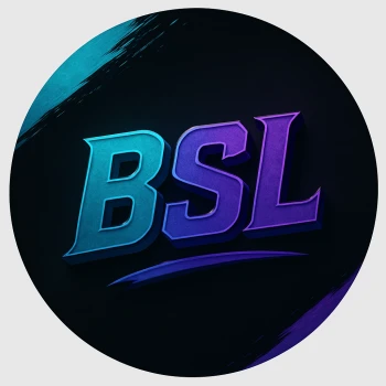 BSL_7