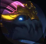 XadowAsol