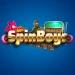 SpinBoys