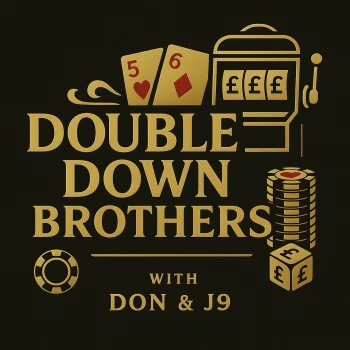 DoubleDownBrothers