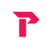 Patres511