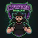 KICK_CowBoy