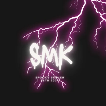 BAD_SMK - Kick Charts