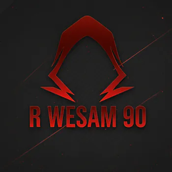 RWSAM90