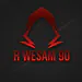 RWSAM90