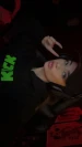 jackielove - Kick Charts