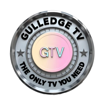 Gulledge