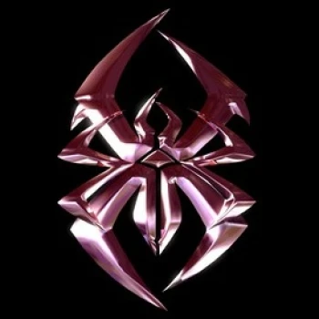 Redspyda24