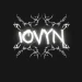 Iovyn