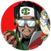 SenseiCJ
