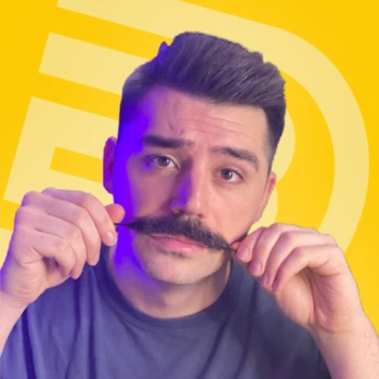 DannyBartok