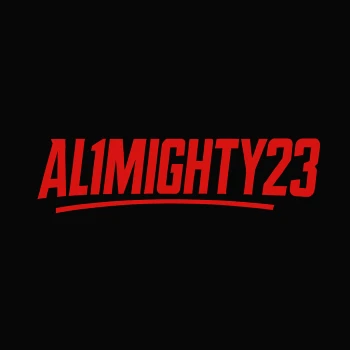 AL1MIGHTY23