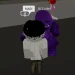 TYK_Stormie
