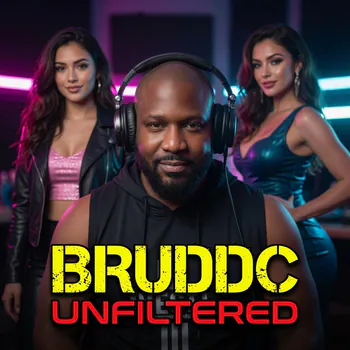 Bruddc