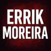 errikmoreira