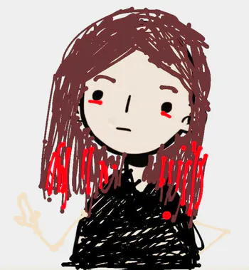 Atg0gh