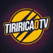 Tiriricafpstv