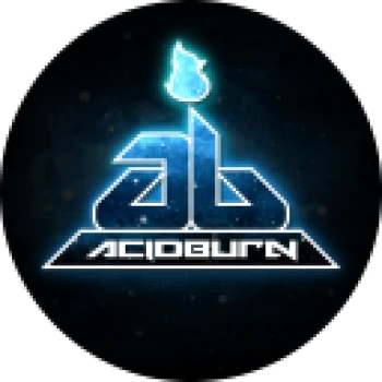 acidburn