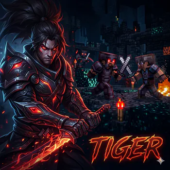 iTiger04