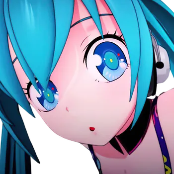 Kick profile picture for @matan