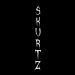 SKURTZ
