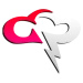 Cloudplays