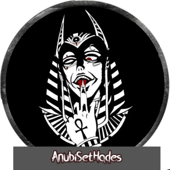 AnubiSetHades