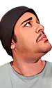 ribeyplay