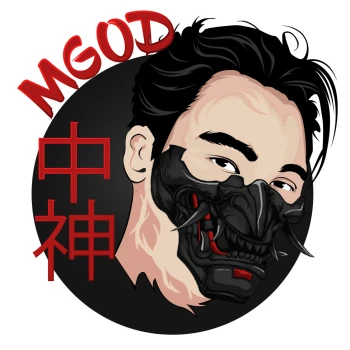MGODgaming